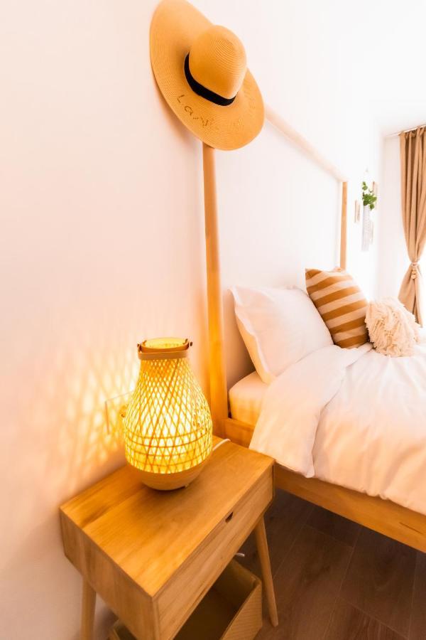 Brown Bear Apt. Boho Style Bedroom W/ City View & Free Parking Brasov Exterior photo